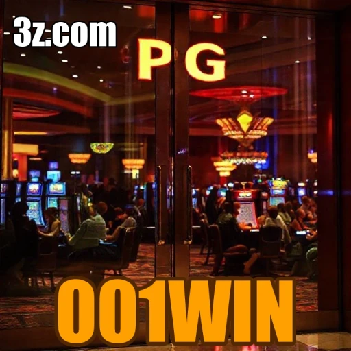 001WIN Jogos de Cartas