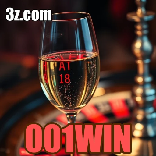 Atrações Imperdíveis do Sport no 001WIN: Emoção e Diversão