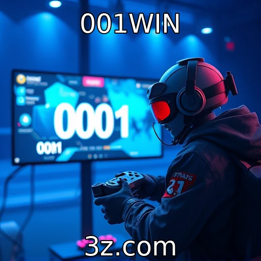 Novas tendências de jogos em realidade aumentada