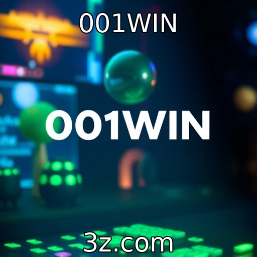 Desenvolvedores exploram novas tecnologias na indústria de jogos