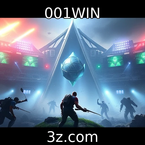 Evolução dos gráficos em jogos de última geração