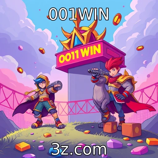 Tendências de desenvolvimento em jogos independentes