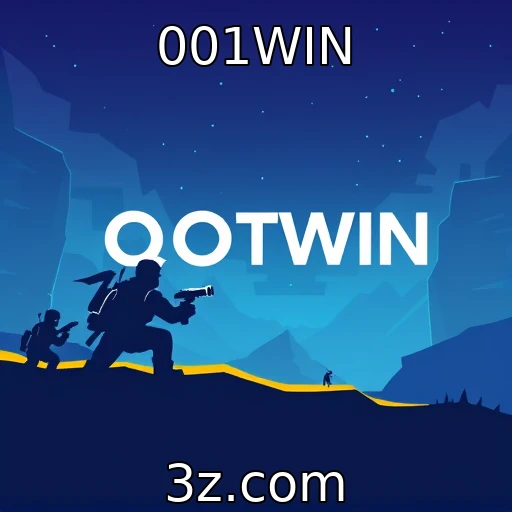 Desenvolvimento de jogos independentes em alta