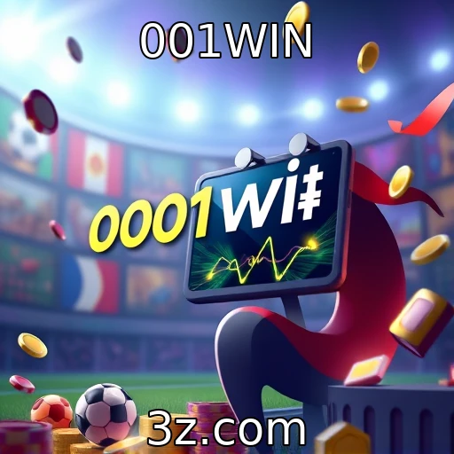 Crescimento do mercado de jogos online no Brasil